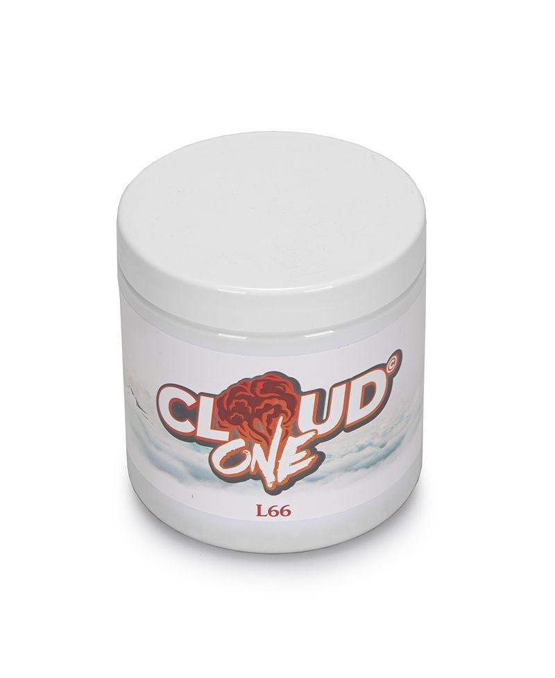 CLOUD ONE - LOVERS Tabac Cloud One 200gr 