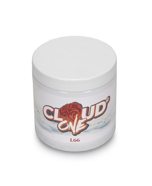 CLOUD ONE - LOVERS Tabac Cloud One 200gr 