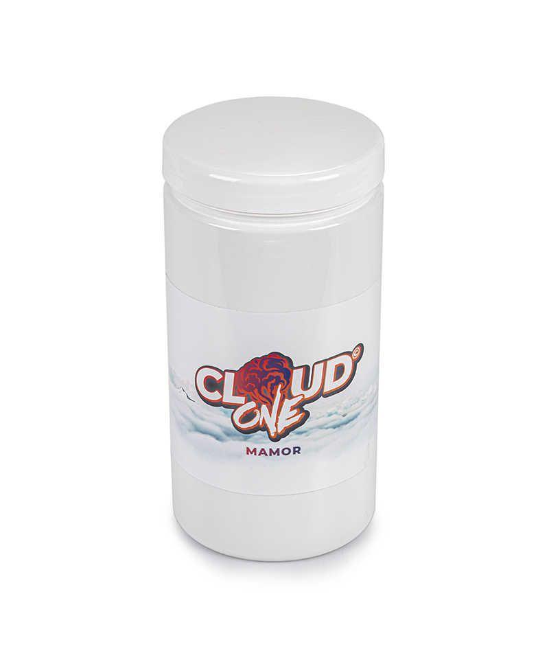 CLOUD ONE - MAMOR Tabac Cloud One 1kg 