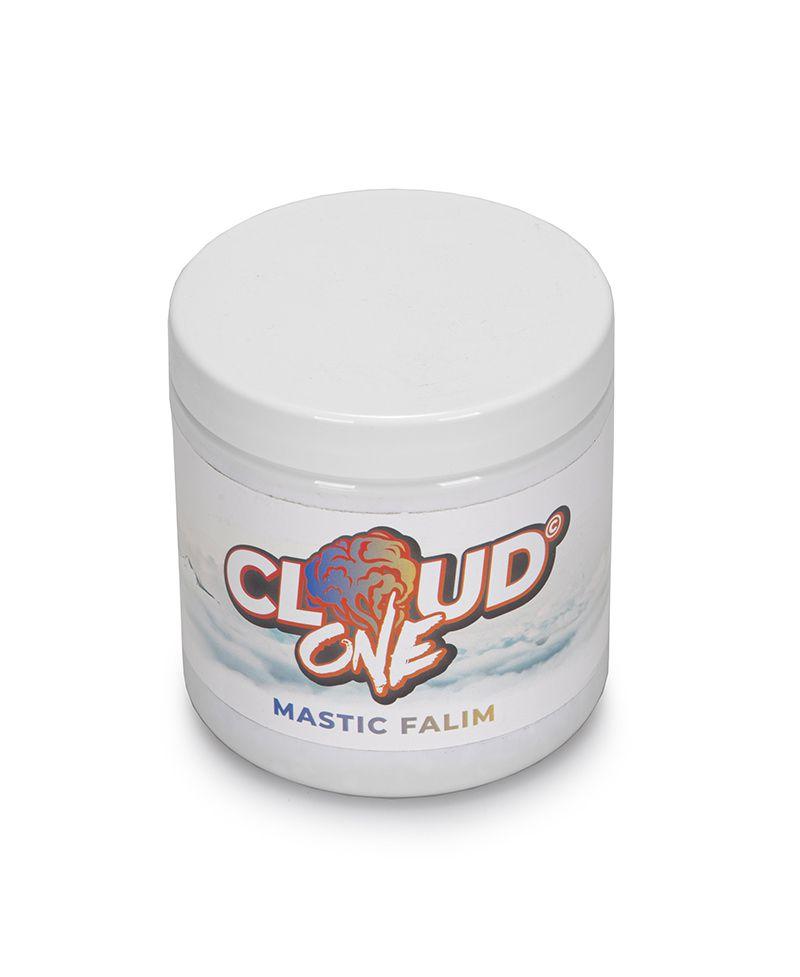 CLOUD ONE - MASTIC FALIM Tabac Cloud One 200gr 