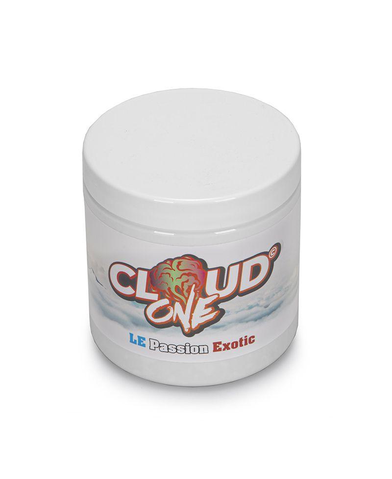 CLOUD ONE - PASSION EXOTIQUE Tabac Cloud One 200gr 