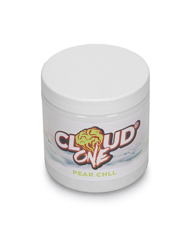 CLOUD ONE - PEAR CHILL Tabac Cloud One 200gr 