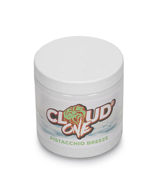 CLOUD ONE - PISTACCHIO BREEZE Tabac Cloud One 200gr 