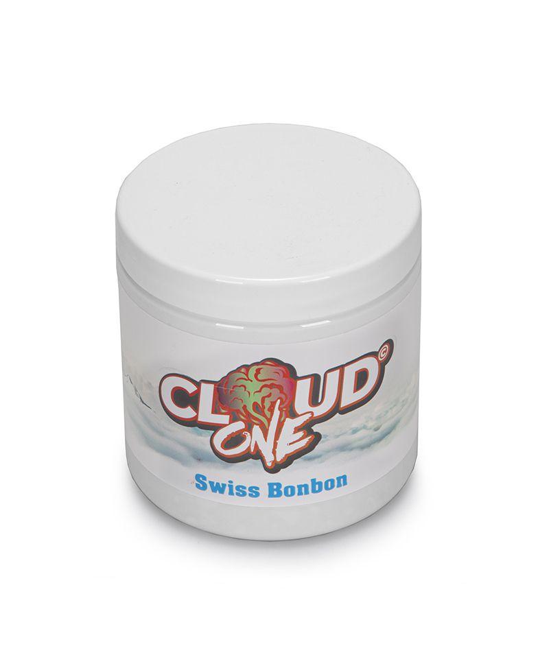 CLOUD ONE - SWISS BONBON Tabac Cloud One 200gr 