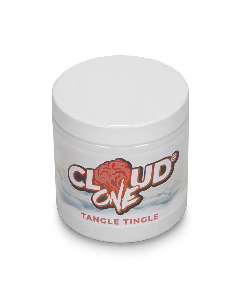 CLOUD ONE - TANGLE TINGLE Tabac Cloud One 200gr 