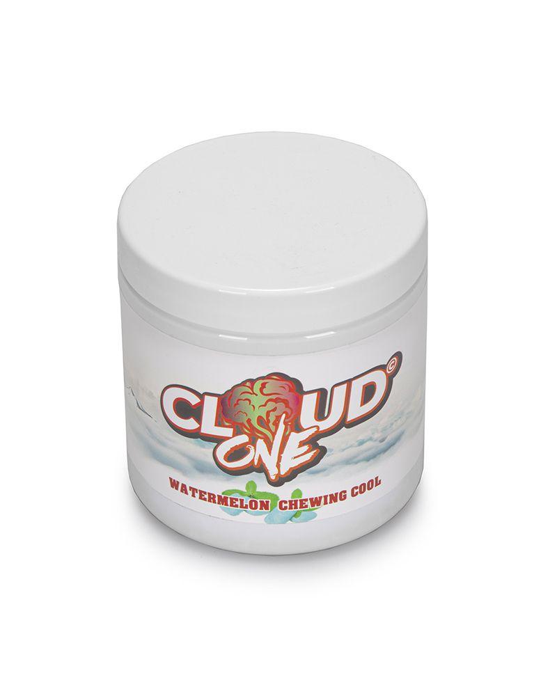 CLOUD ONE - WATERMELON CHEWING COOL Tabac Cloud One 200gr 