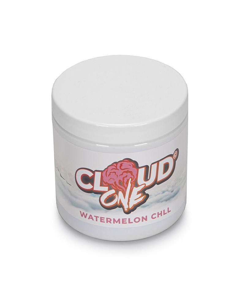 CLOUD ONE - WATERMELON CHILL Tabac Cloud One 200gr 