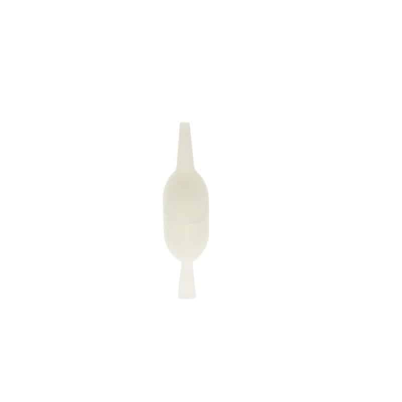 Ice plug Accessoires El-Badia Blanc 