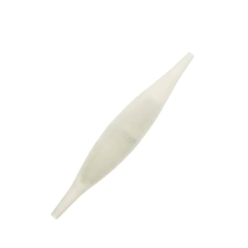 ICE TIP BAZOOKA 2.0 Manche El-Badia Blanc 