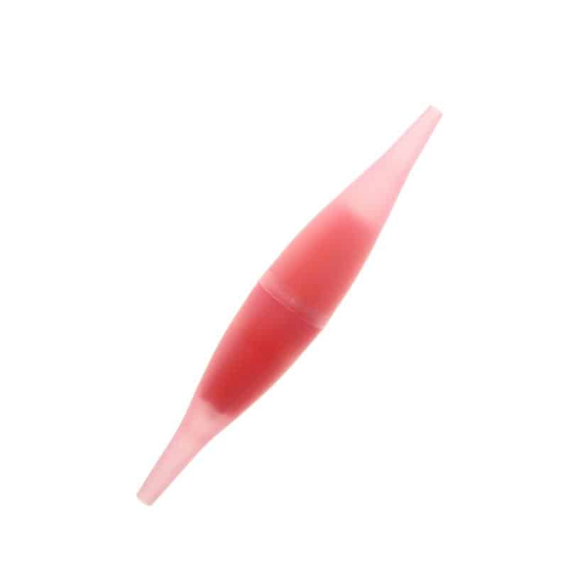 ICE TIP BAZOOKA 2.0 Manche El-Badia Rose 