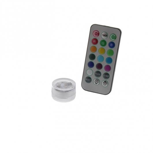 MINI LED Accessoires El-Badia 