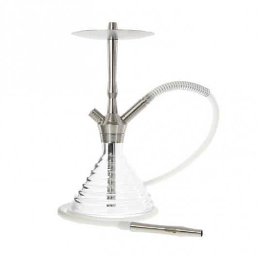 ODUMAN GUSTO Shisha ODUMAN 