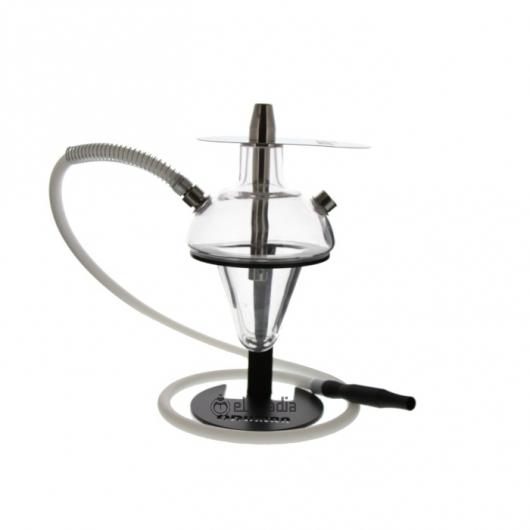 ODUMAN N5-Z JUNIOR Shisha ODUMAN 