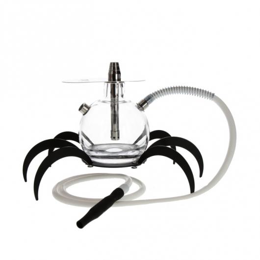 ODUMAN N9 SPIDER Shisha ODUMAN 