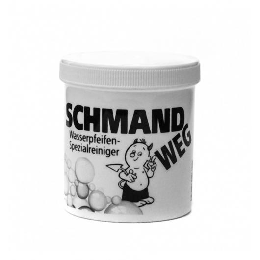 POUDRE SCHMAND WEG Nettoyant SCHMAND WEG 