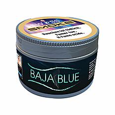 SWISS SMOKE - BAJA BLUE Tabac Swiss Smoke 200gr 