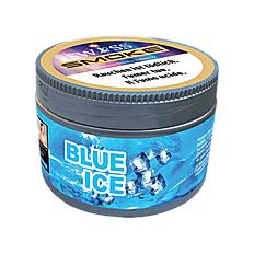 SWISS SMOKE - BLUE ICE Tabac Swiss Smoke 200gr 