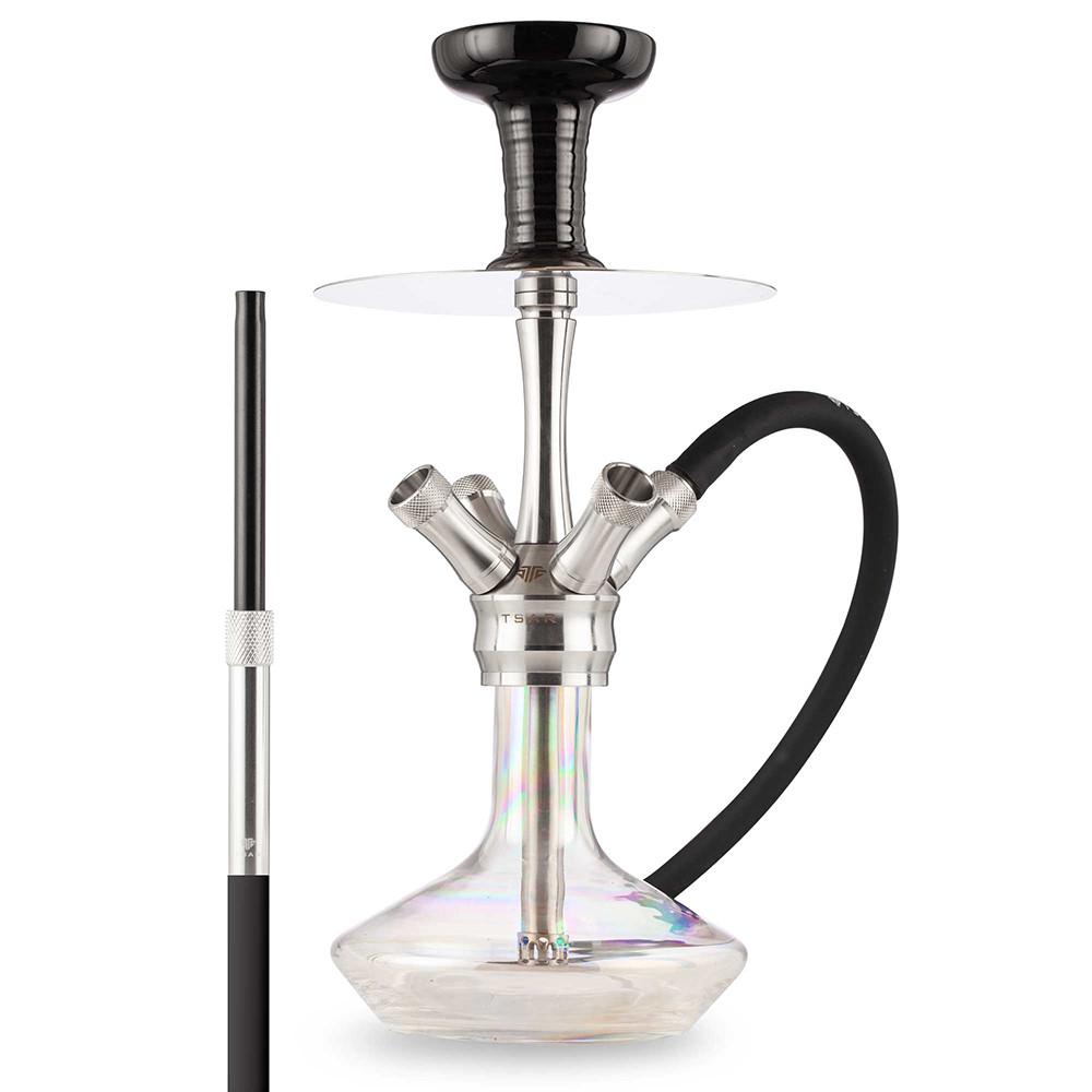 TSAR ALEXANDER MINI Chicha TSAR 